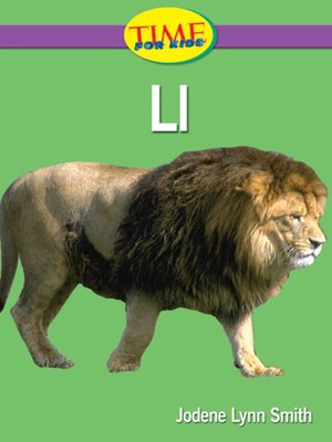 cover image of Ll